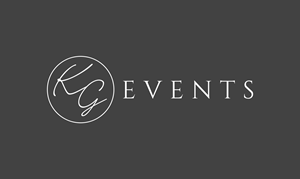 Design de Logo par Soonia pour ce projet | Design : #28644986