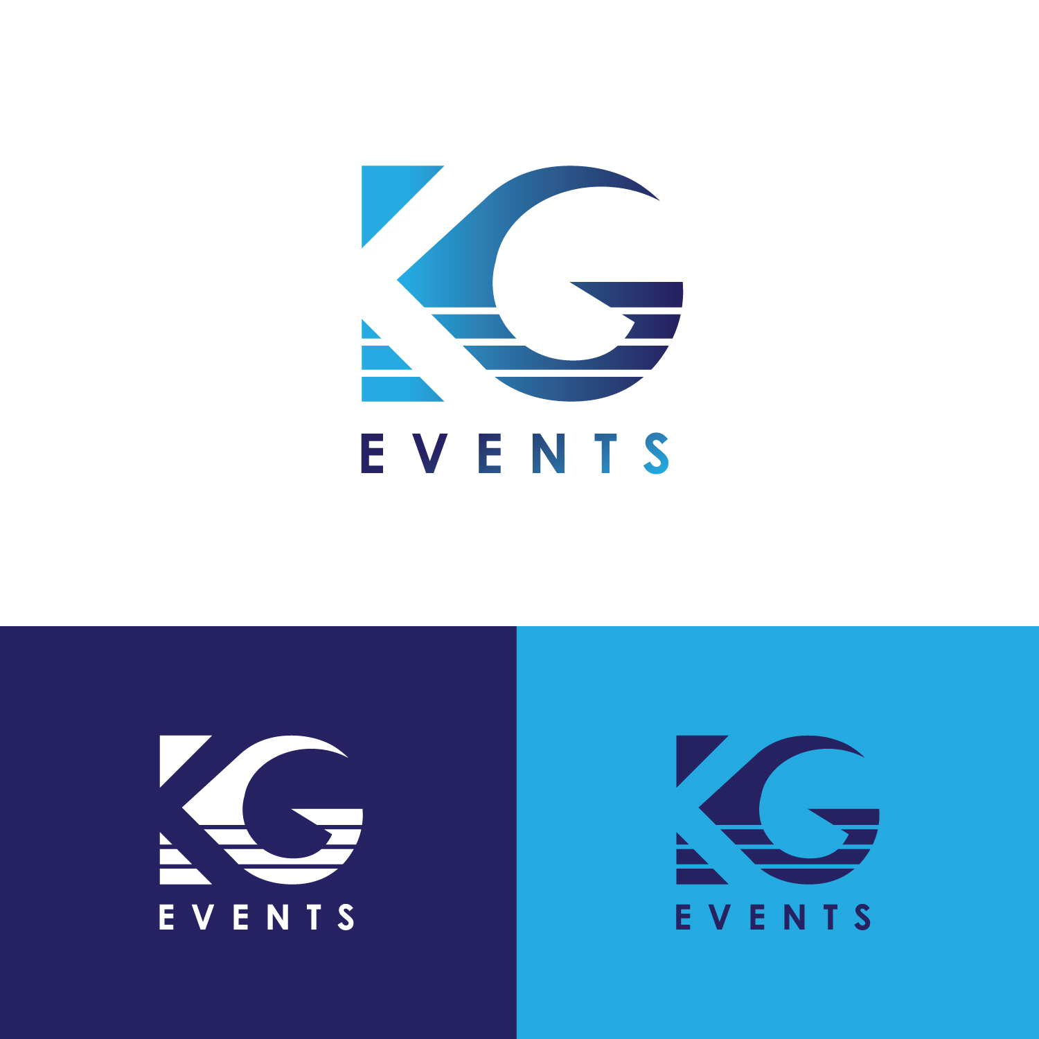 Logo-Design von geni für dieses Projekt | Design #28642757