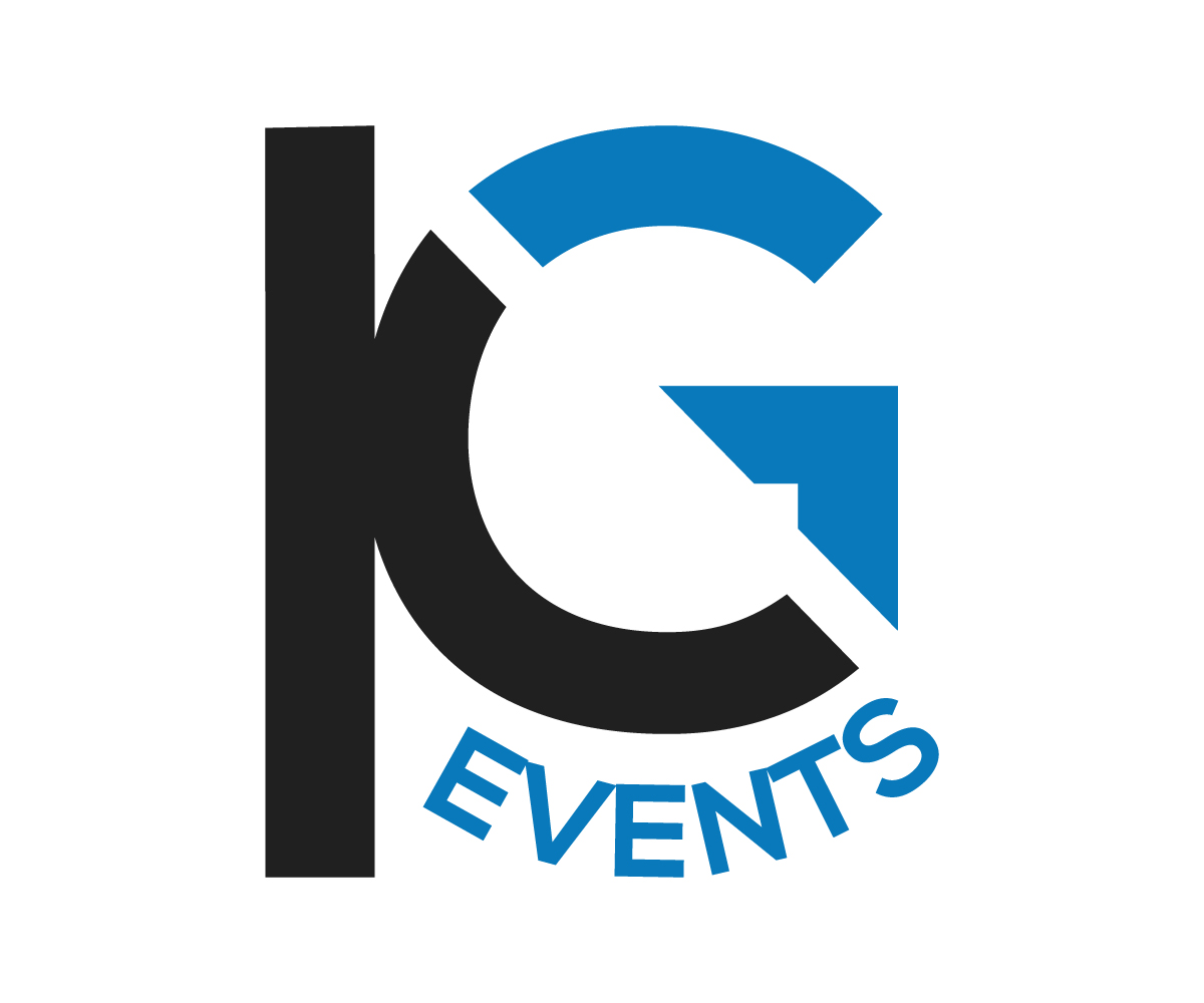 Logo-Design von UN für dieses Projekt | Design #28645424