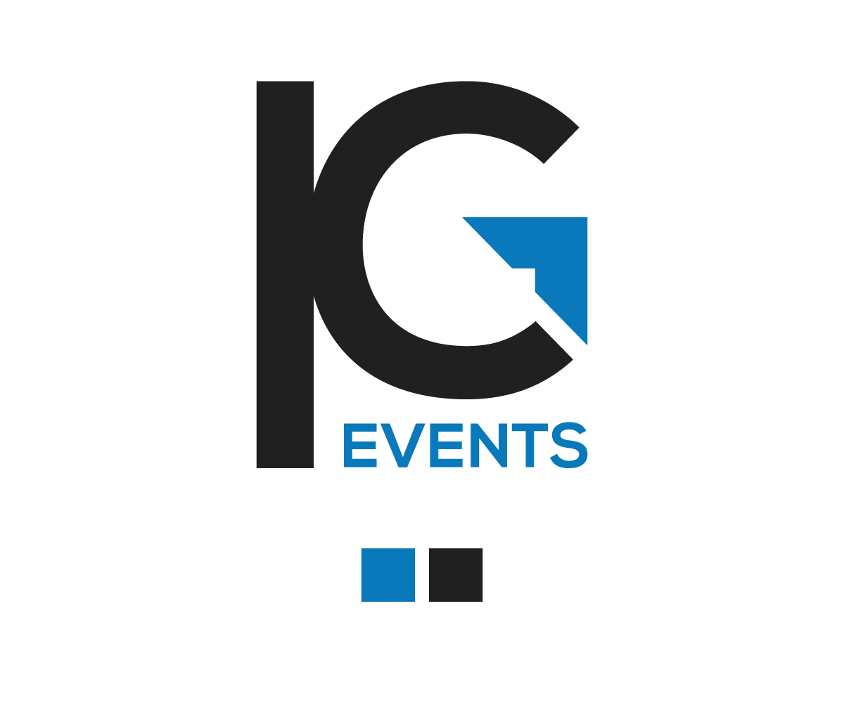 Logo-Design von UN für dieses Projekt | Design #28645606