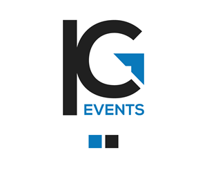 Logo-Design von UN für dieses Projekt | Design: #28645606