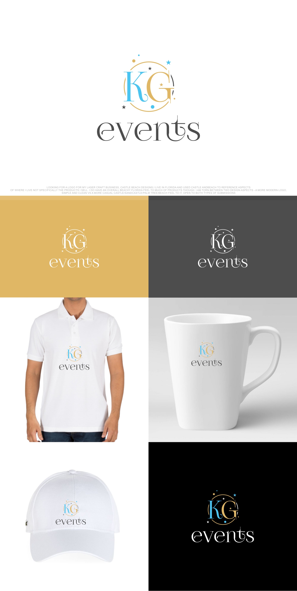 Logo-Design von KajalRekha für dieses Projekt | Design #28646087