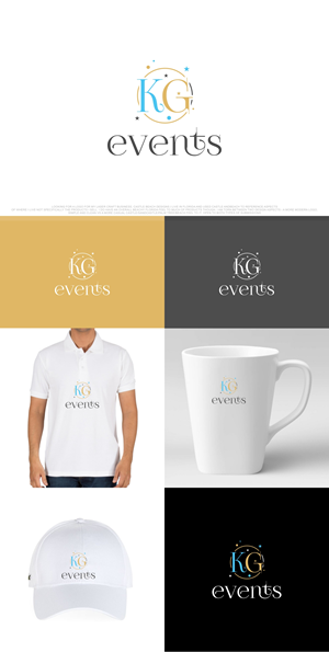 Logo-Design von KajalRekha für dieses Projekt | Design: #28646087