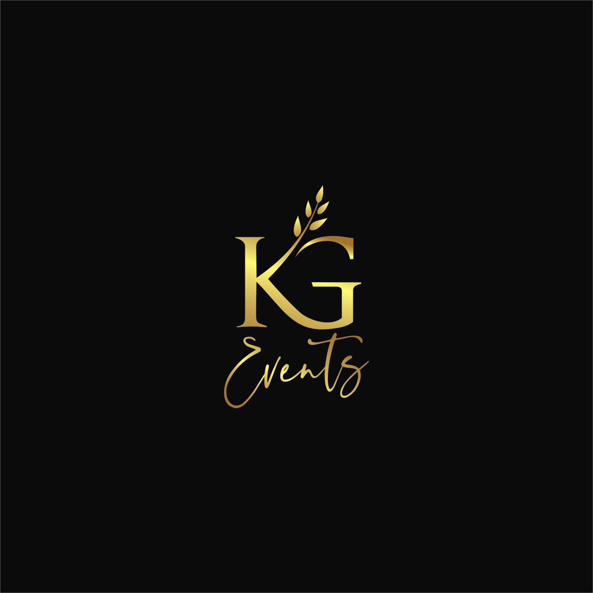 Logo-Design von MAhi2014 für dieses Projekt | Design #28644614