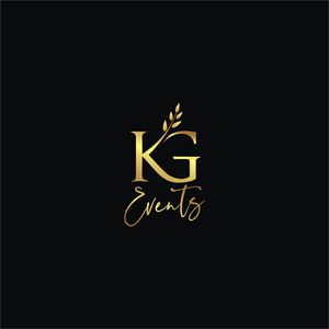 Logo-Design von MAhi2014 für dieses Projekt | Design: #28644614