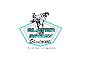 Logo-Design von Daneko für dieses Projekt | Design #28646466
