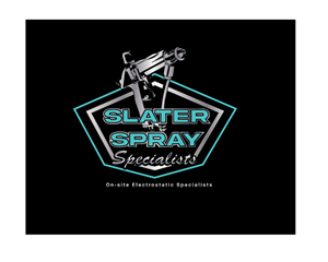 Logo Design by Daneko for this project | Design: #28646467