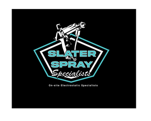 Logo Design by Daneko for this project | Design: #28646468