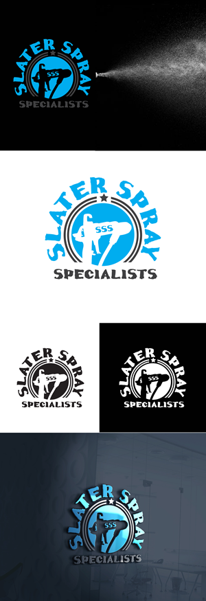 Logo-Design von uk für dieses Projekt | Design #28642666