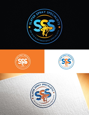 Logo Design by sol design2 for this project | Design: #28642948