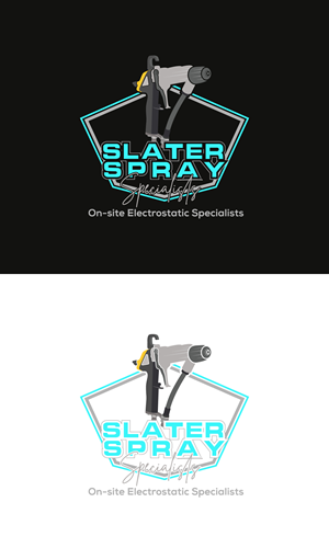 Logo Design by Sayma Fashion for this project | Design: #28645880