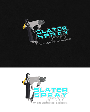 Logo Design by Sayma Fashion for this project | Design: #28645991