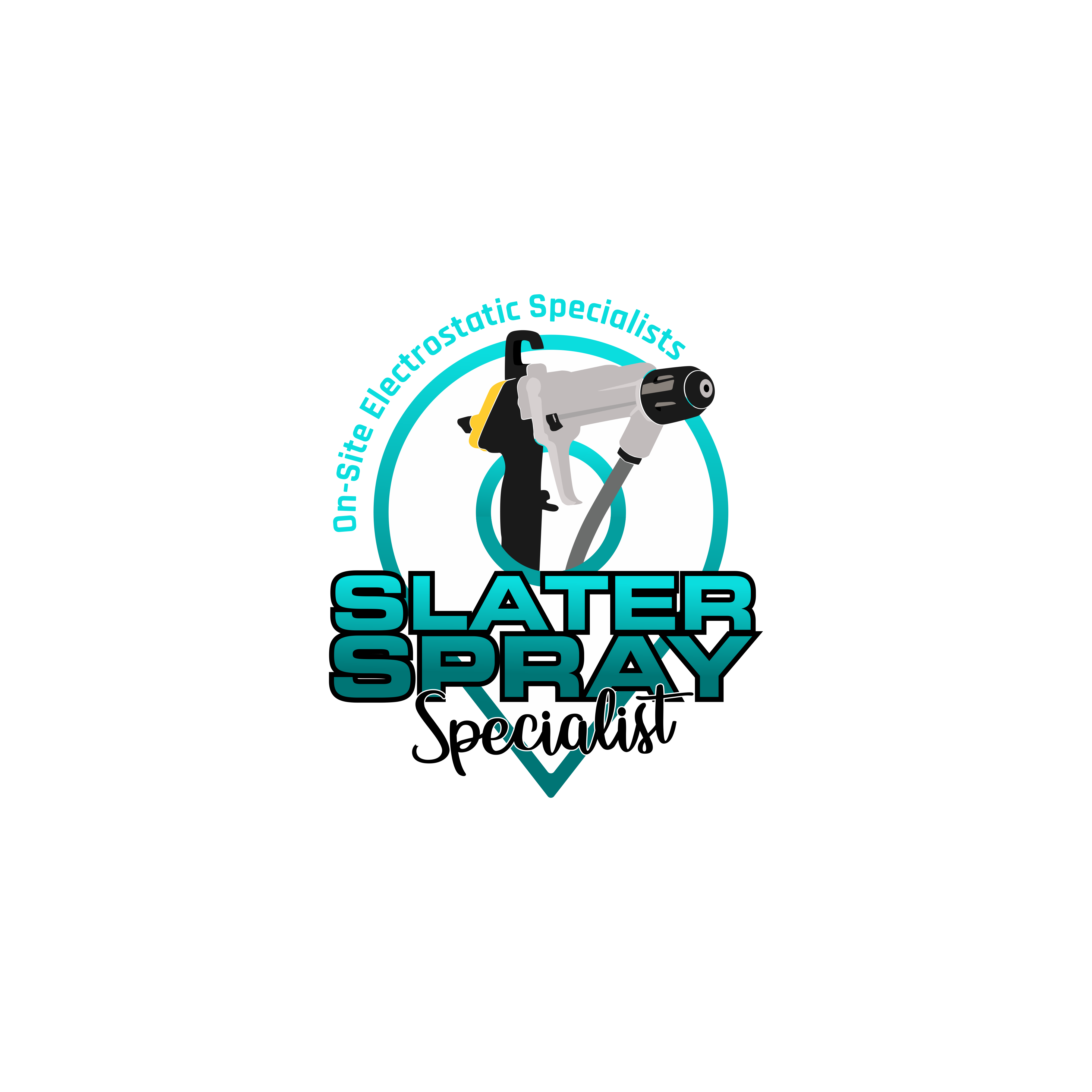 Logo Design by Sart Armstrong for this project | Design #28645149