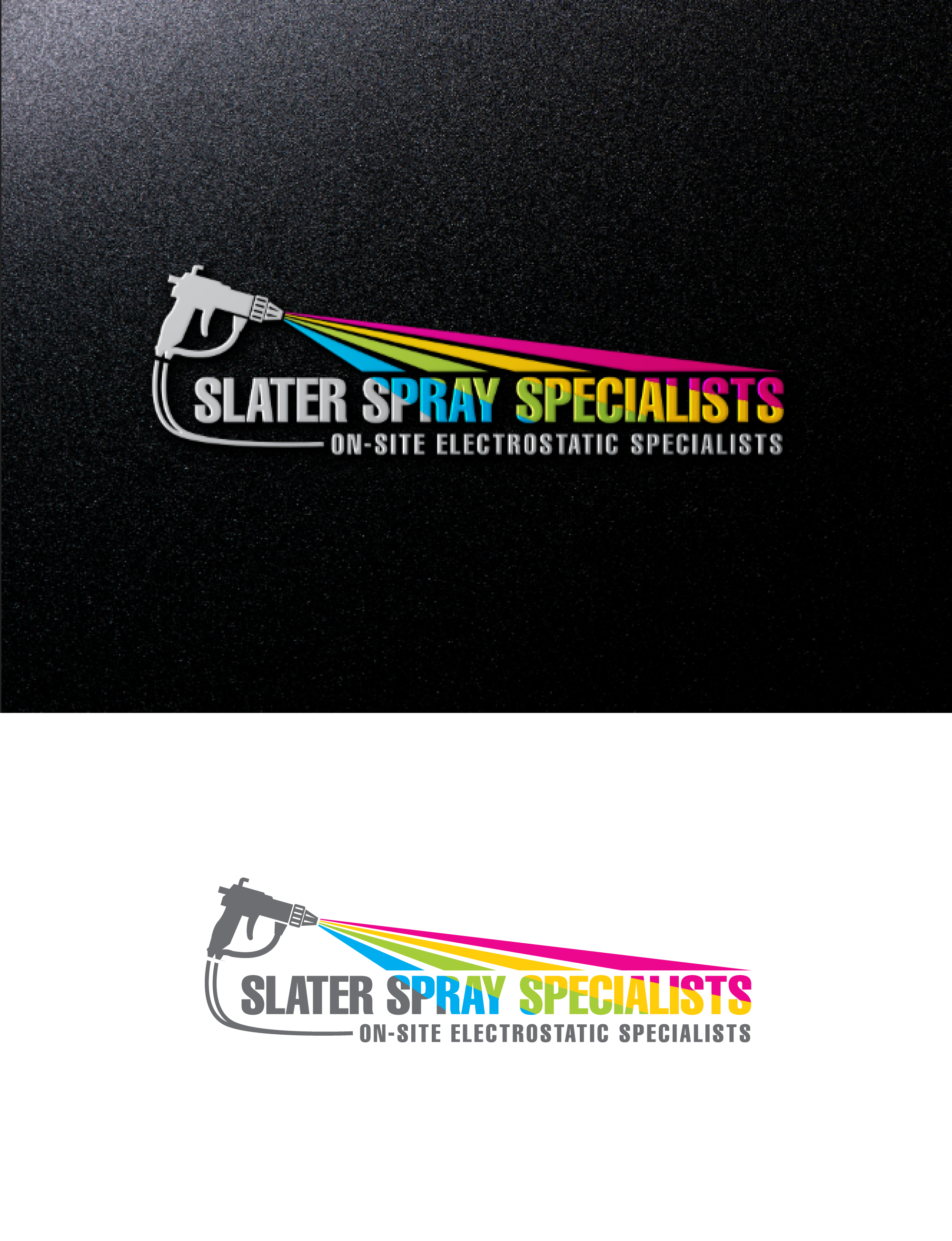 Logo Design by Mi Design1 for this project | Design #28642810