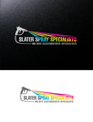 Logo Design by Mi Design1 for this project | Design: #28642810