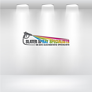 Logo Design by Mi Design1 for this project | Design: #28642818