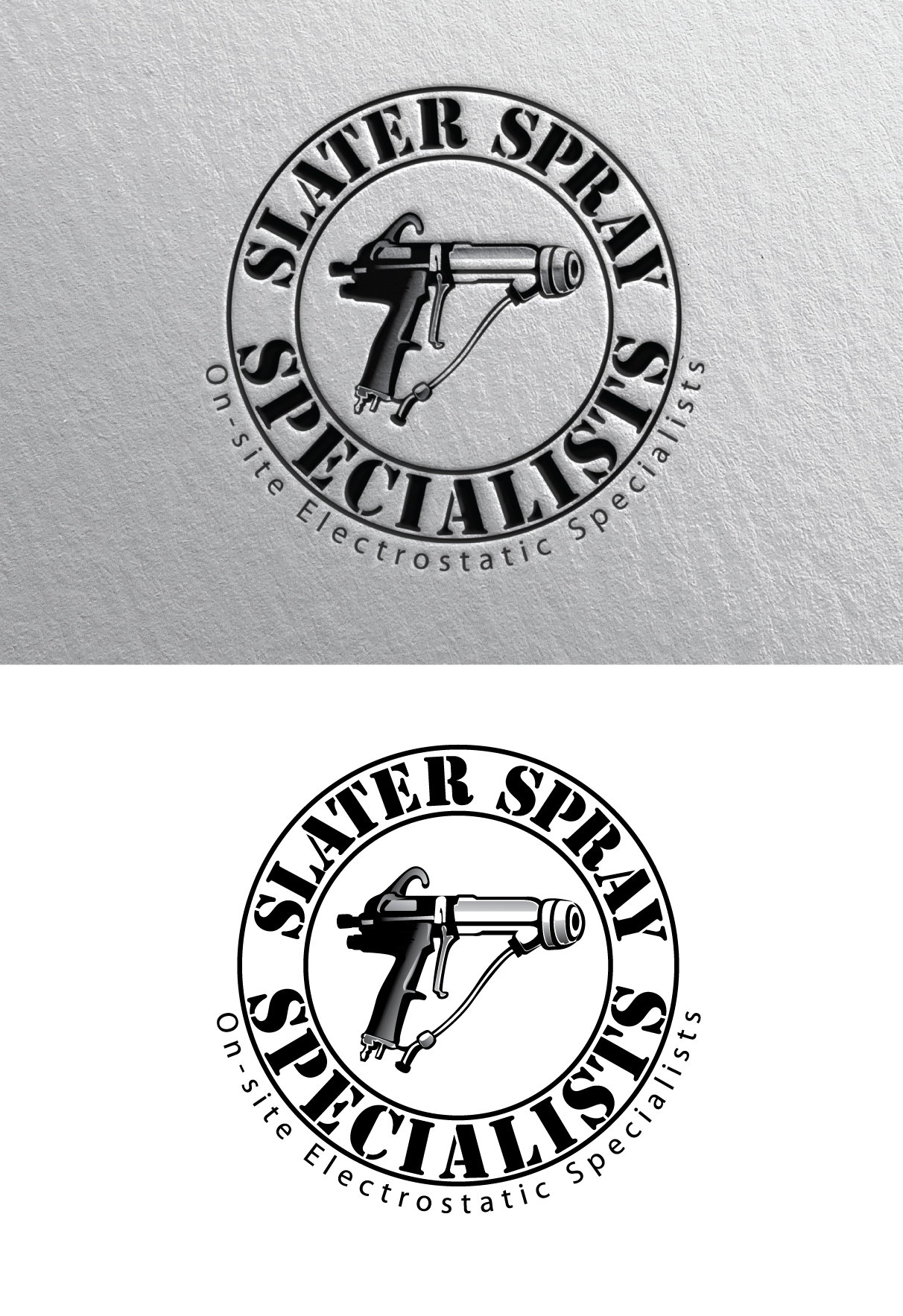 Design de Logo par LogoPoko pour ce projet | Design #28646453