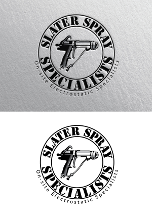 Logo-Design von LogoPoko für dieses Projekt | Design #28646453