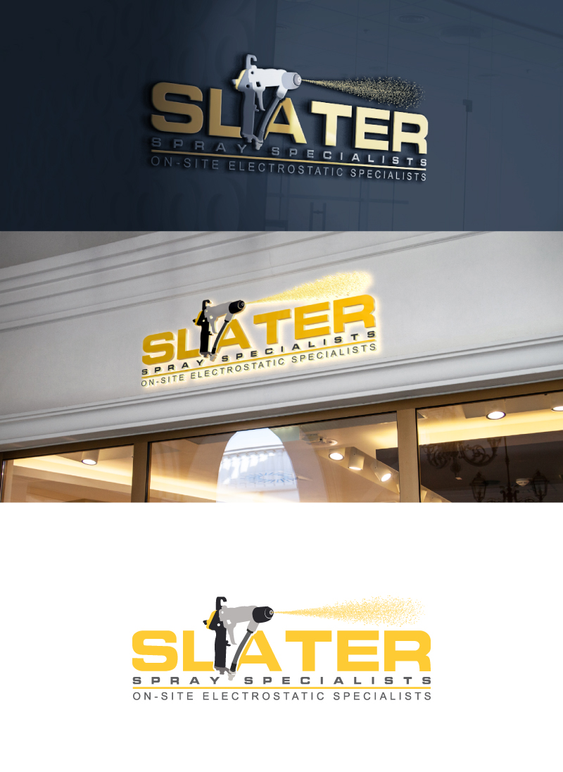 Logo Design by D. Art for this project | Design: #28653863