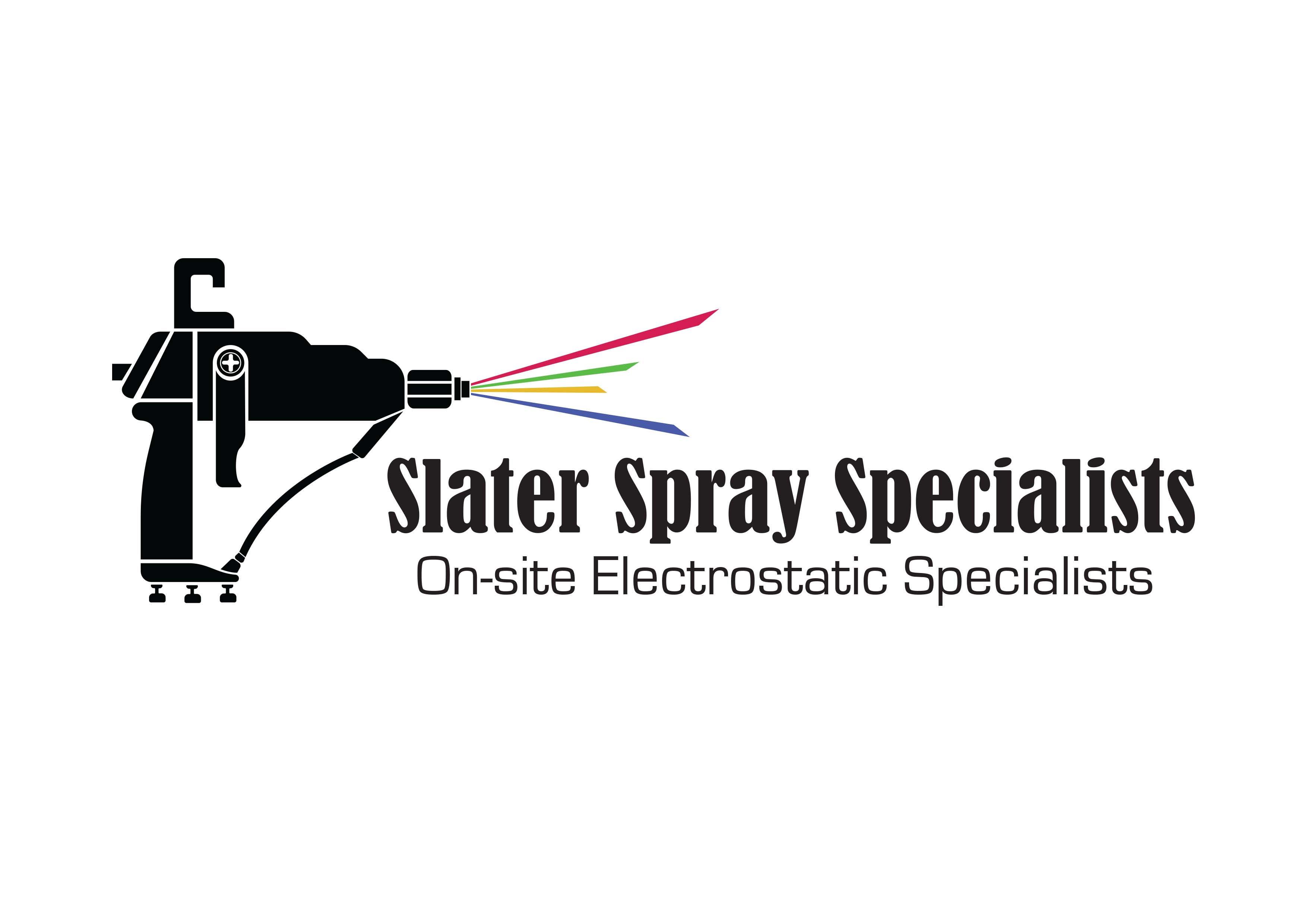 Logo-Design von JoanneLart für dieses Projekt | Design #28643055