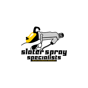 Logo Design by moisesf for this project | Design: #28645619