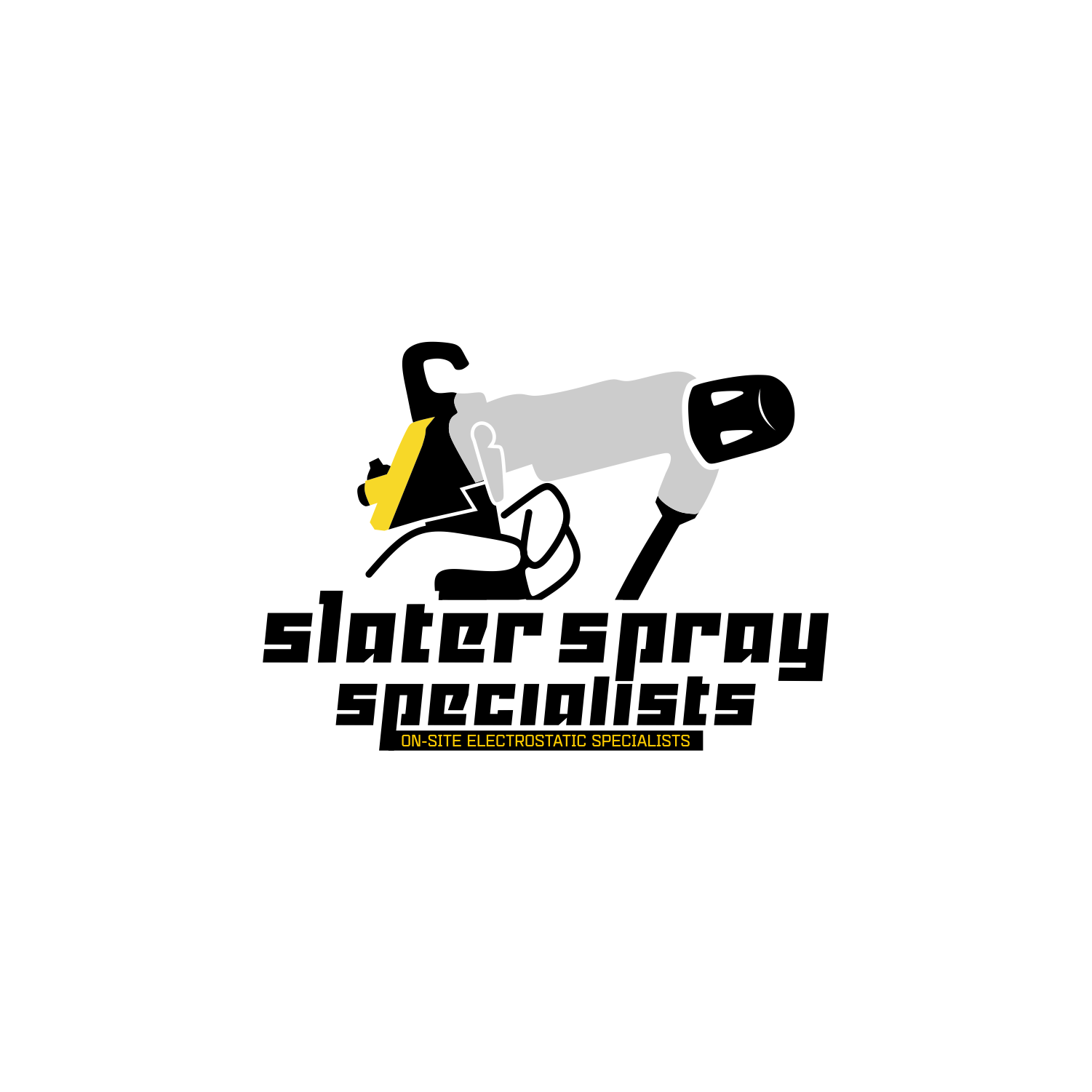 Logo Design by moisesf for this project | Design #28645701