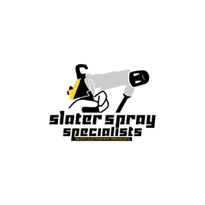 Logo Design by moisesf for this project | Design: #28645701