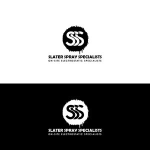 Logo Design by creativepoint for this project | Design: #28645456