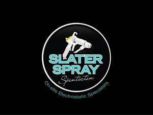 Logo Design by dhamkith for this project | Design: #28645191