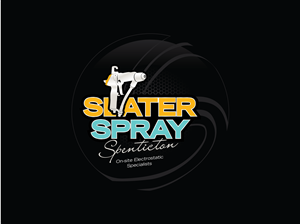 Logo Design by dhamkith for this project | Design: #28647003