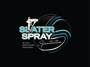Logo Design by dhamkith for this project | Design: #28647095