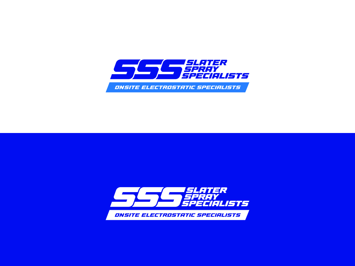 Diseño de Logo por Brain.Art para este proyecto | Diseño #28642682