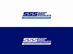 Logo Design by Brain.Art for this project | Design: #28642682