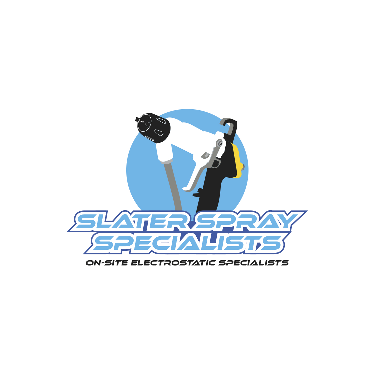 Logo Design by Wally_F for this project | Design #28645845