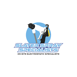 Logo Design by Wally_F for this project | Design: #28645845