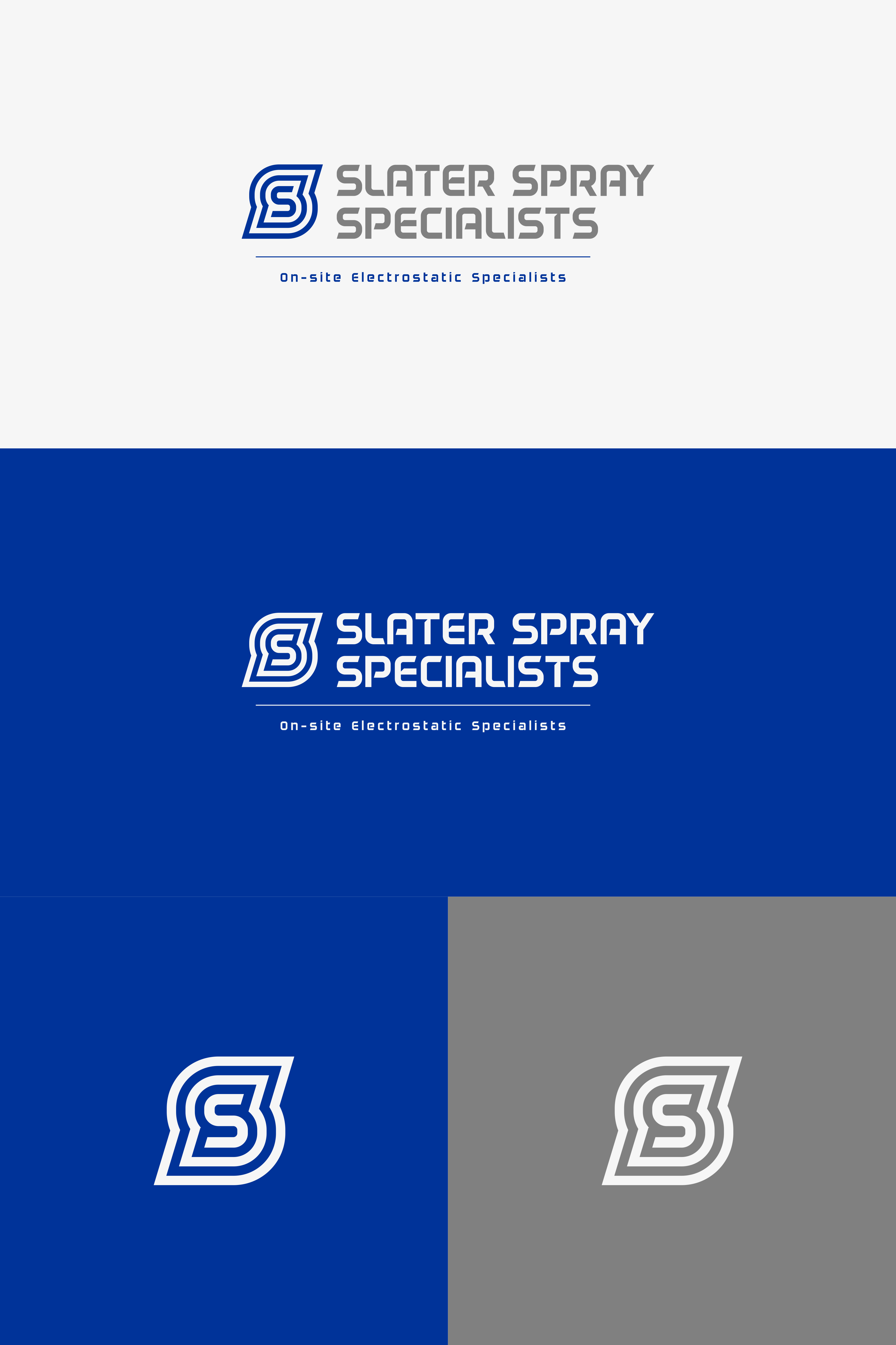 Diseño de Logo por R!CKY para este proyecto | Diseño #28644694