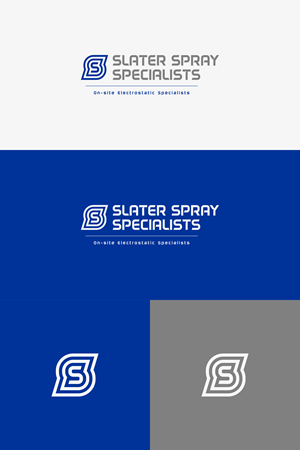 Logo Design by R!CKY for this project | Design: #28644694