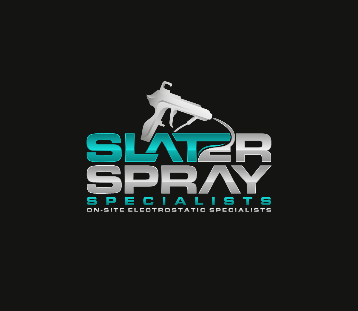 Logo-Design von anico für dieses Projekt | Design #28644917