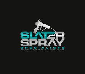 Logo Design by anico