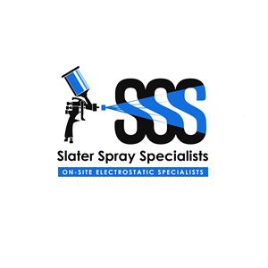 Logo-Design von khizar_911 für dieses Projekt | Design #28644775