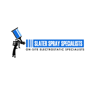 Logo Design by khizar_911 for this project | Design: #28644782