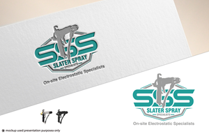 Logo Design by Rubia@ for this project | Design: #28647569