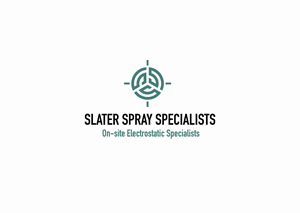 Logo Design by bdk1976 for this project | Design: #28643479