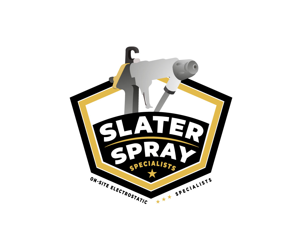 Logo Design by CreativeFeather for this project | Design #28645564