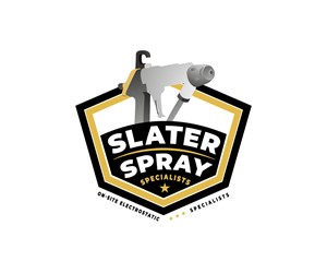Logo Design by CreativeFeather for this project | Design: #28645564