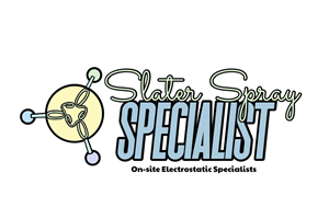 Logo Design by Olskool151 for this project | Design: #28647868