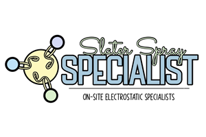 Logo Design by Olskool151 for this project | Design: #28648121