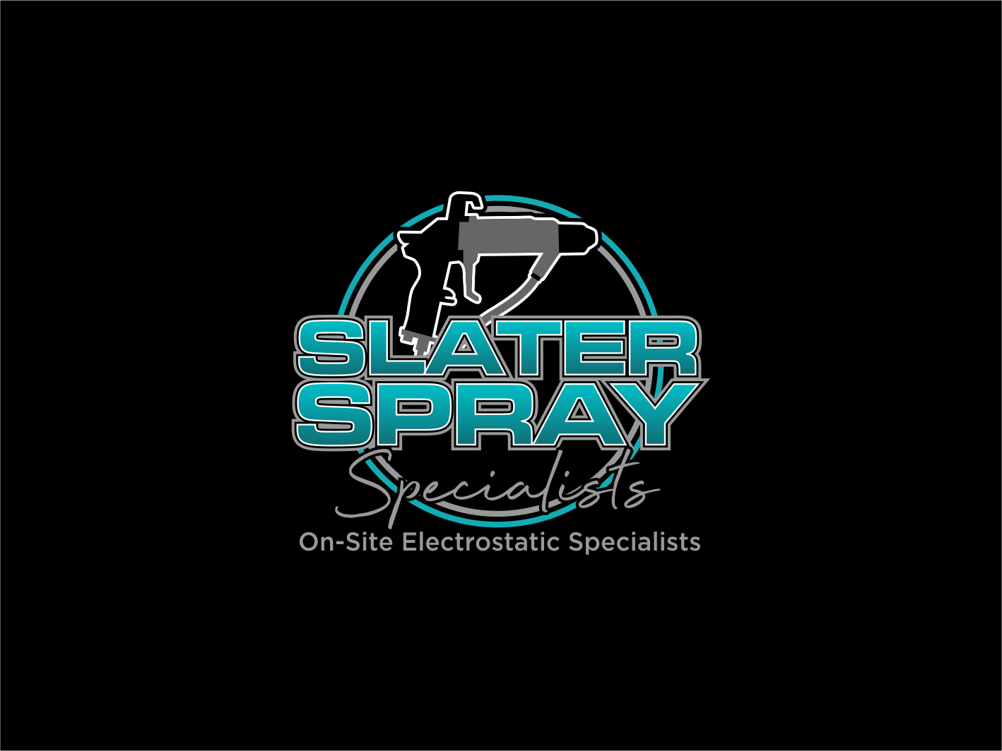 Design de Logo par BNdesigner pour ce projet | Design #28645199