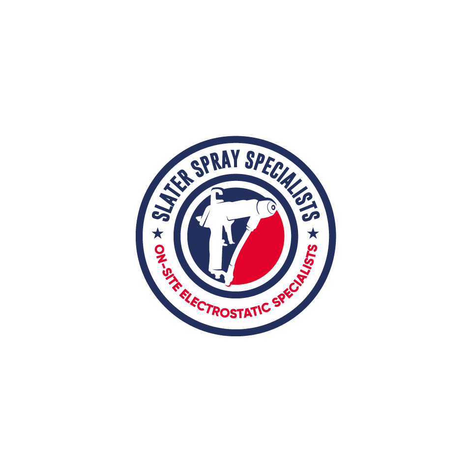 Design de Logo par 1975oliverocampo pour ce projet | Design #28642820