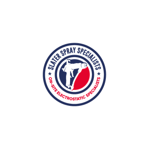 Logo Design by 1975oliverocampo
